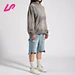 unisex hoodies in bulk